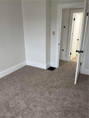 201 Hollywood Boulevard, Steubenville, OH 43952