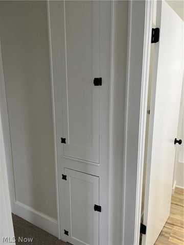 201 Hollywood Boulevard, Steubenville, OH 43952