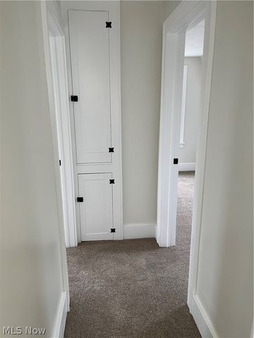 201 Hollywood Boulevard, Steubenville, OH 43952