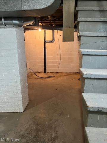 201 Hollywood Boulevard, Steubenville, OH 43952