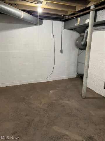 201 Hollywood Boulevard, Steubenville, OH 43952