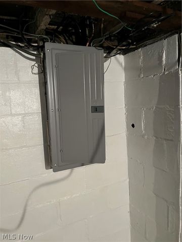 201 Hollywood Boulevard, Steubenville, OH 43952