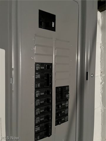 201 Hollywood Boulevard, Steubenville, OH 43952