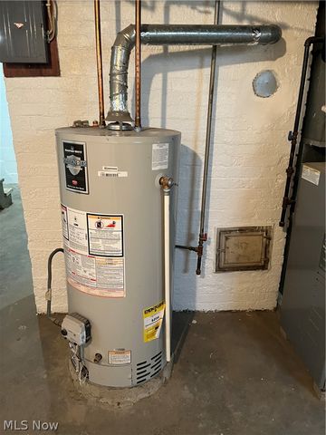 201 Hollywood Boulevard, Steubenville, OH 43952