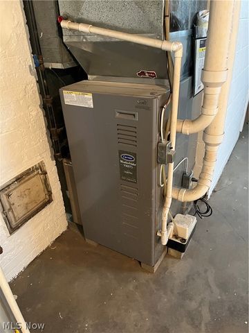 201 Hollywood Boulevard, Steubenville, OH 43952