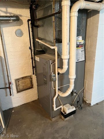 201 Hollywood Boulevard, Steubenville, OH 43952