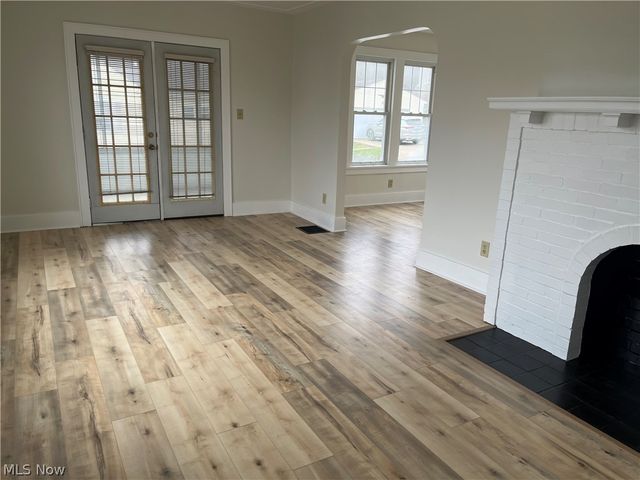 201 Hollywood Boulevard, Steubenville, OH 43952