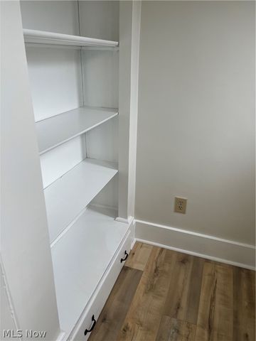 201 Hollywood Boulevard, Steubenville, OH 43952