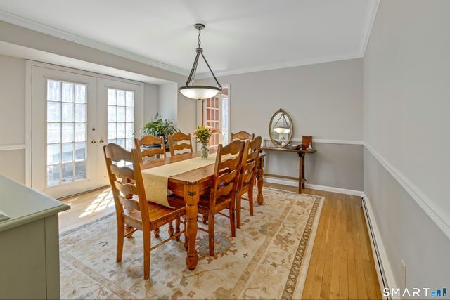 18 North Branch Road, Newtown, CT 06470