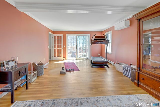 18 North Branch Road, Newtown, CT 06470