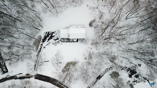 18 North Branch Road, Newtown, CT 06470