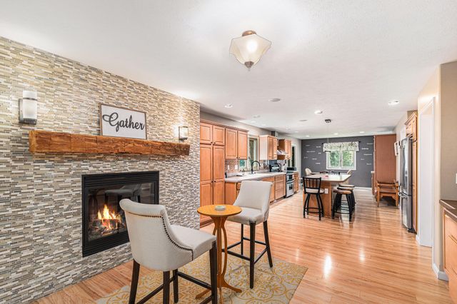 9500 Annie Lane, Brooks Twp, MI 49337