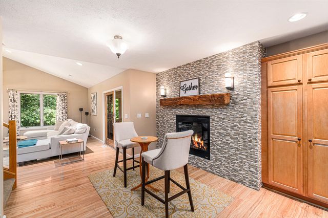 9500 Annie Lane, Brooks Twp, MI 49337