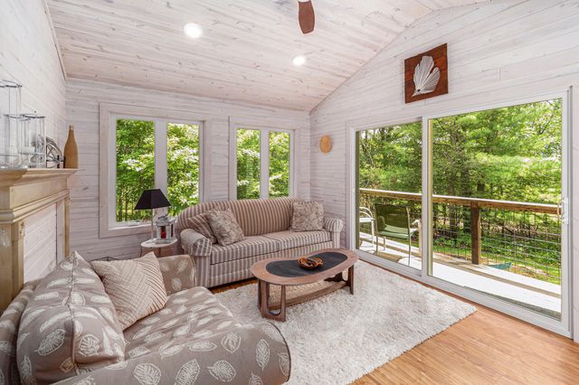 9500 Annie Lane, Brooks Twp, MI 49337