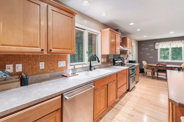 9500 Annie Lane, Brooks Twp, MI 49337