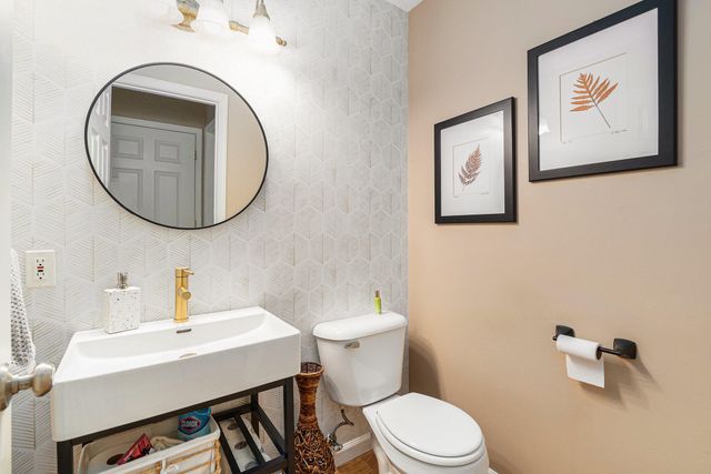 9500 Annie Lane, Brooks Twp, MI 49337