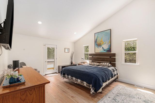 9500 Annie Lane, Brooks Twp, MI 49337