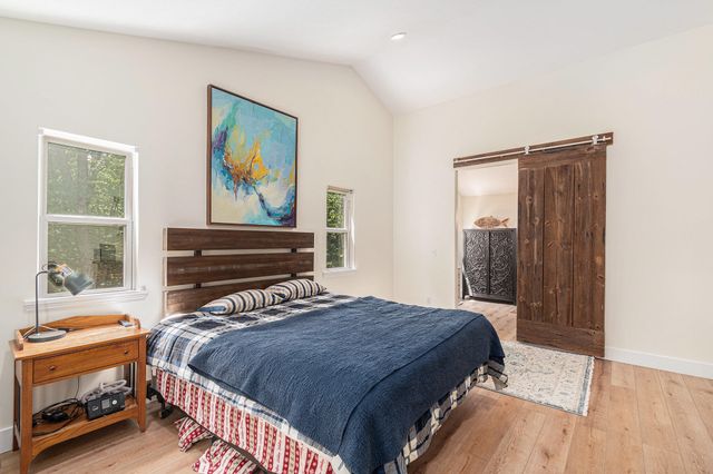 9500 Annie Lane, Brooks Twp, MI 49337