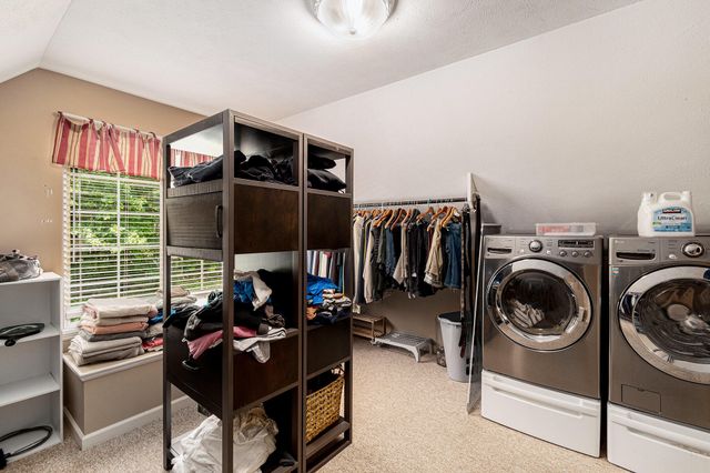 9500 Annie Lane, Brooks Twp, MI 49337