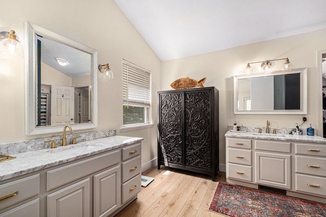 9500 Annie Lane, Brooks Twp, MI 49337