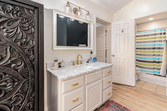 9500 Annie Lane, Brooks Twp, MI 49337