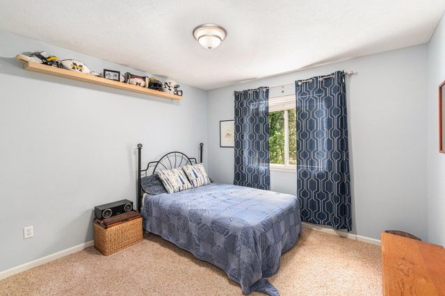 9500 Annie Lane, Brooks Twp, MI 49337