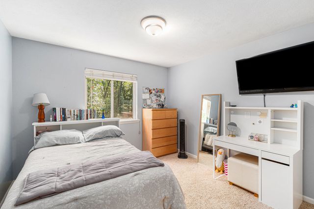 9500 Annie Lane, Brooks Twp, MI 49337