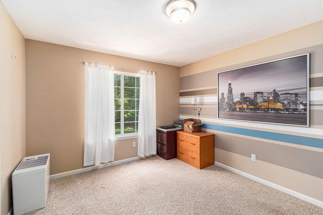 9500 Annie Lane, Brooks Twp, MI 49337