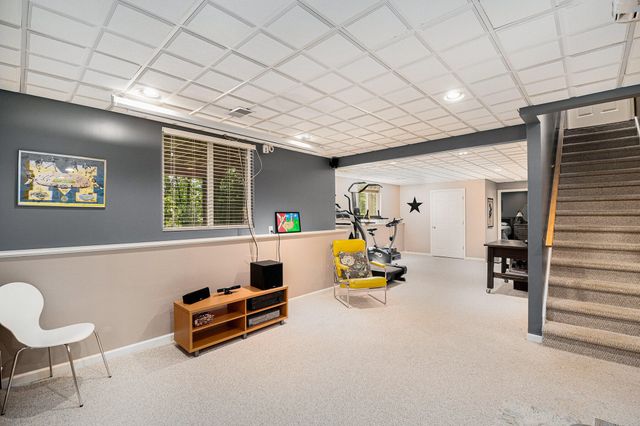 9500 Annie Lane, Brooks Twp, MI 49337