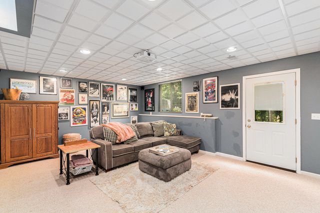 9500 Annie Lane, Brooks Twp, MI 49337