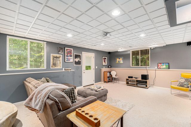 9500 Annie Lane, Brooks Twp, MI 49337