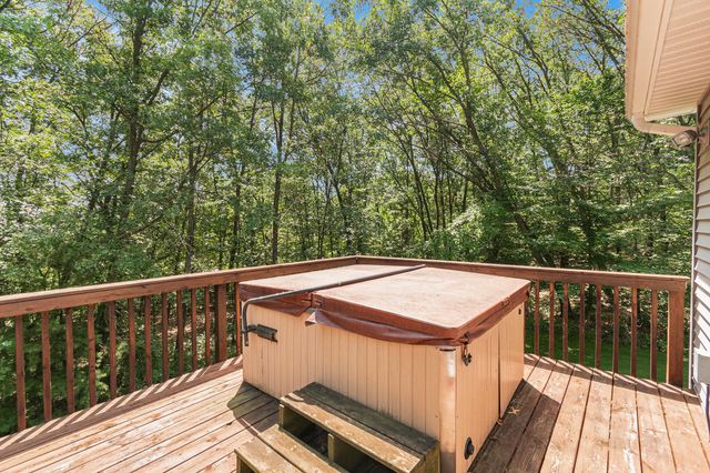 9500 Annie Lane, Brooks Twp, MI 49337