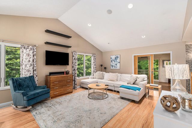 9500 Annie Lane, Brooks Twp, MI 49337