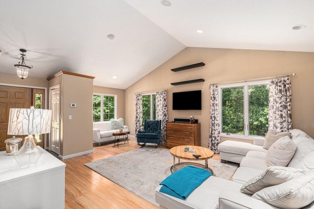 9500 Annie Lane, Brooks Twp, MI 49337