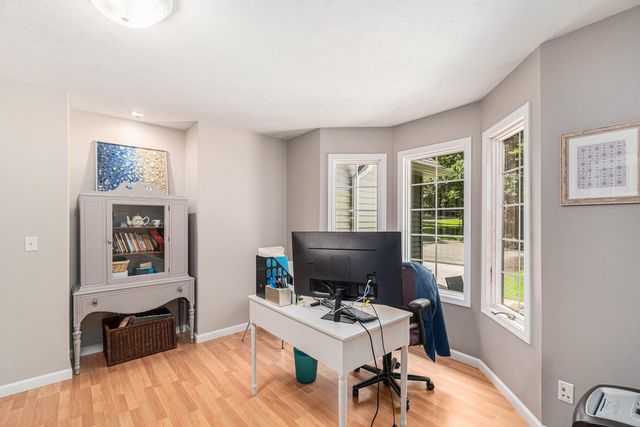 9500 Annie Lane, Brooks Twp, MI 49337