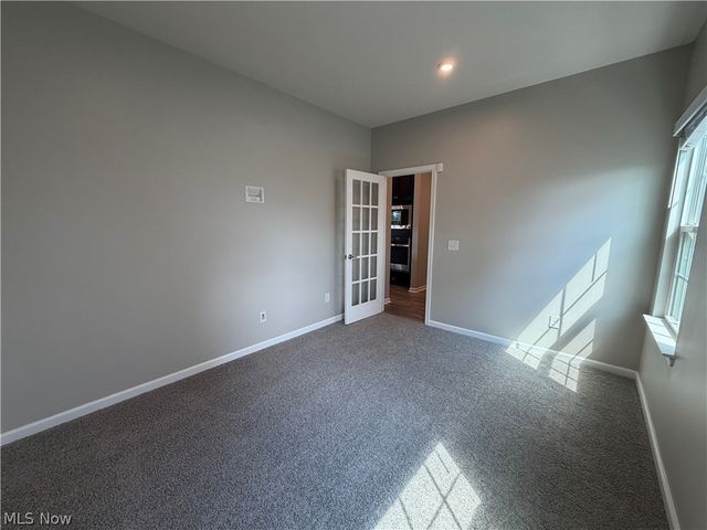 1653 Mcguinness Avenue, Streetsboro, OH 44241