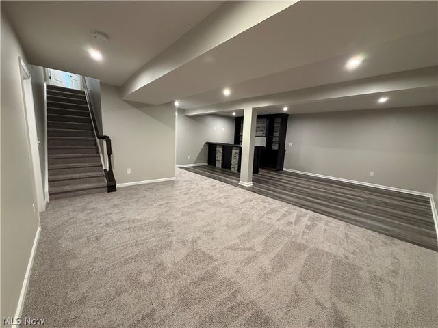 1653 Mcguinness Avenue, Streetsboro, OH 44241