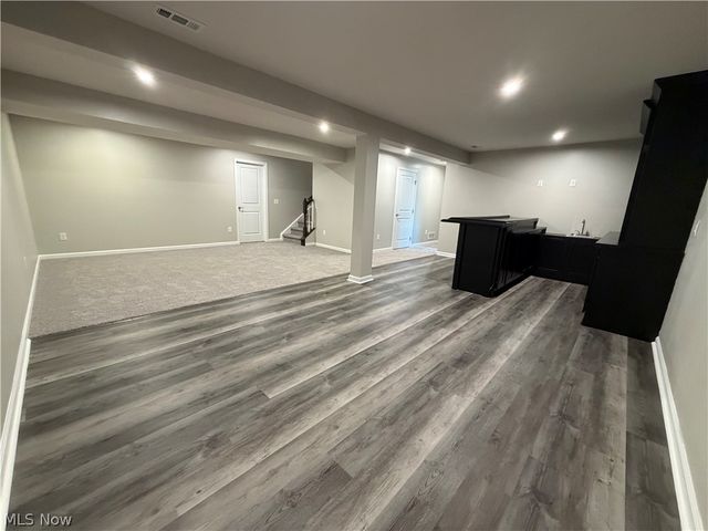 1653 Mcguinness Avenue, Streetsboro, OH 44241