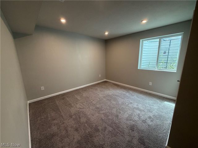 1653 Mcguinness Avenue, Streetsboro, OH 44241