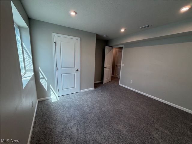 1653 Mcguinness Avenue, Streetsboro, OH 44241