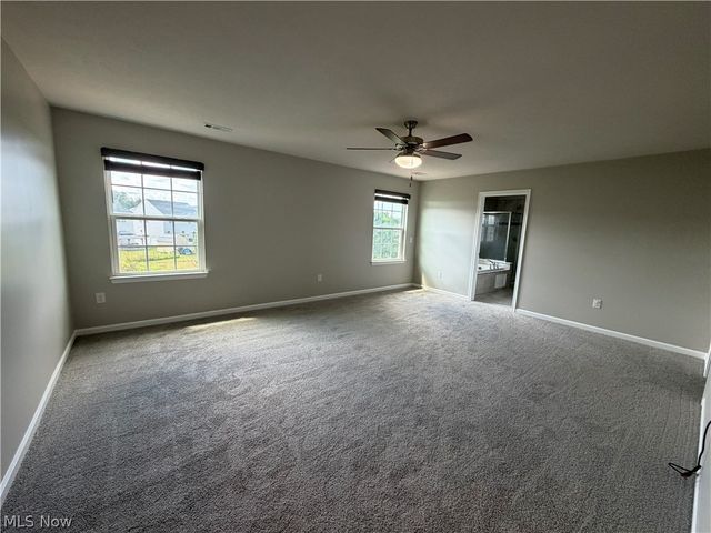 1653 Mcguinness Avenue, Streetsboro, OH 44241