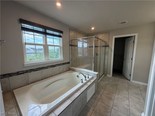 1653 Mcguinness Avenue, Streetsboro, OH 44241