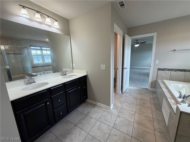 1653 Mcguinness Avenue, Streetsboro, OH 44241