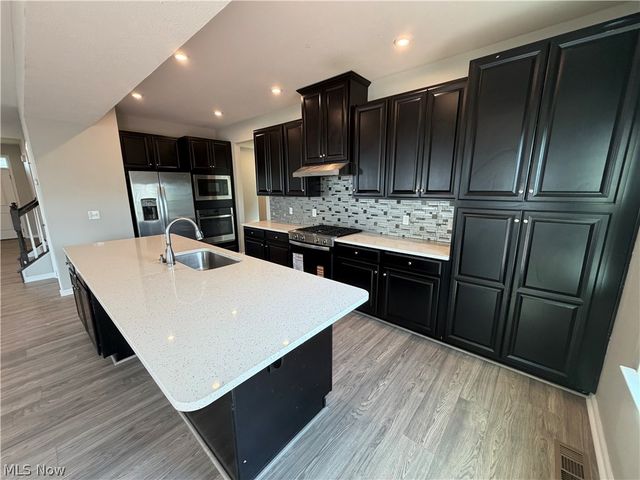1653 Mcguinness Avenue, Streetsboro, OH 44241