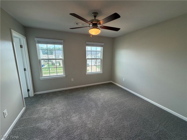 1653 Mcguinness Avenue, Streetsboro, OH 44241