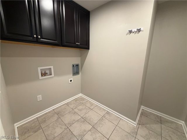 1653 Mcguinness Avenue, Streetsboro, OH 44241