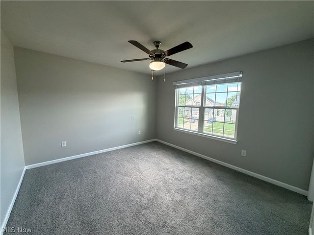 1653 Mcguinness Avenue, Streetsboro, OH 44241