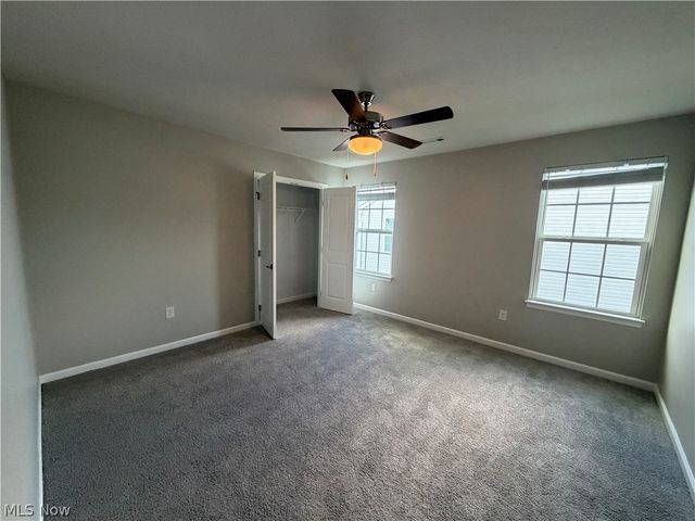 1653 Mcguinness Avenue, Streetsboro, OH 44241