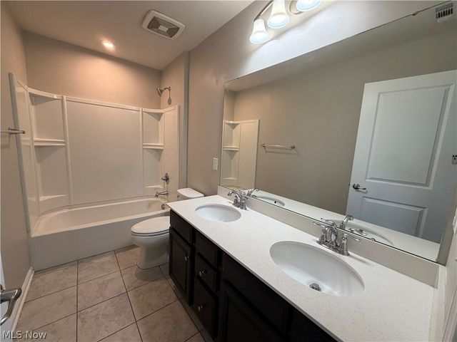 1653 Mcguinness Avenue, Streetsboro, OH 44241