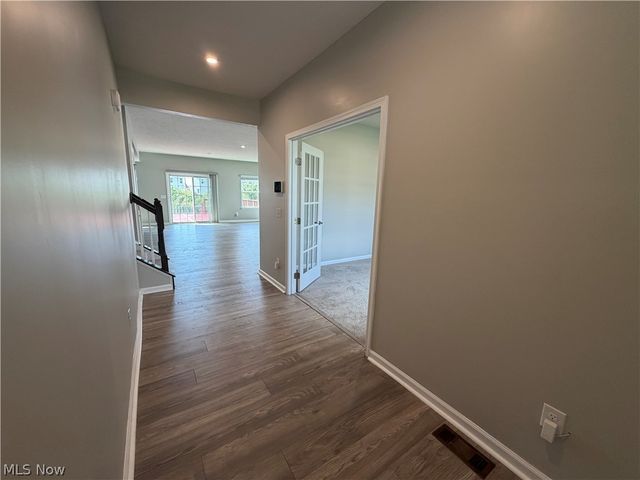 1653 Mcguinness Avenue, Streetsboro, OH 44241